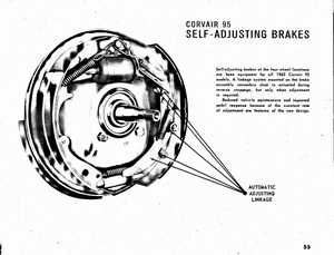 1963 Chevrolet Truck Engineering Features-55.jpg